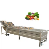 سبزیوں کو دھونے کا سامان